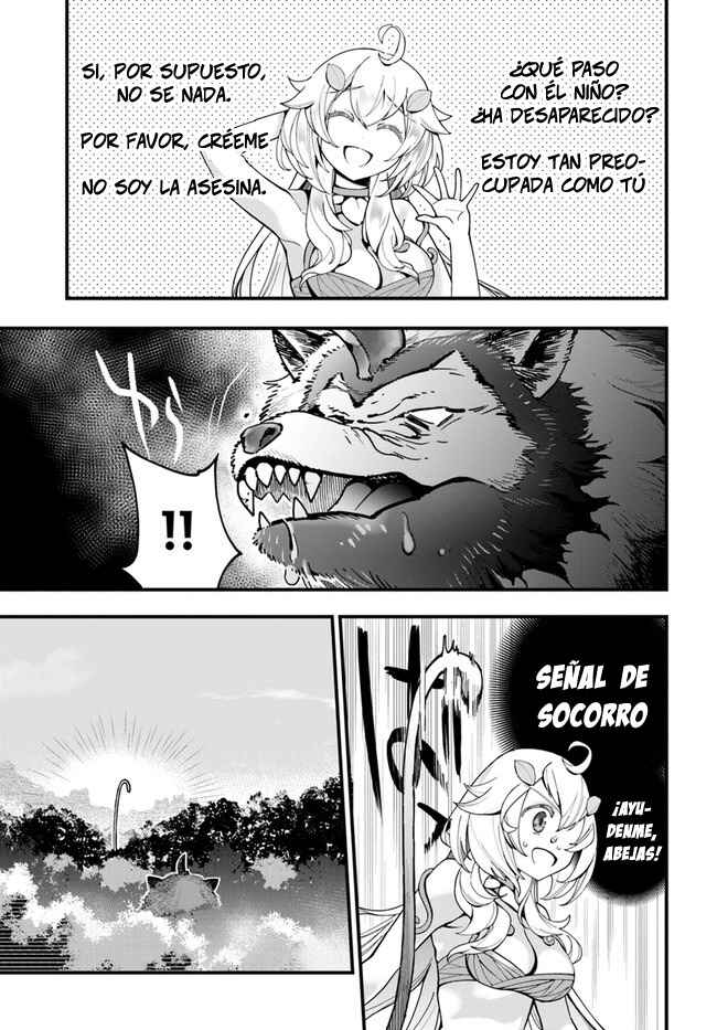 Chapter 5 - Page 17