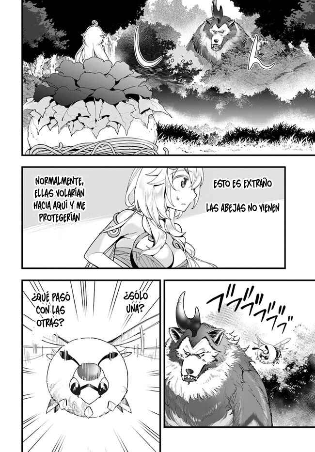 Chapter 5 - Page 18
