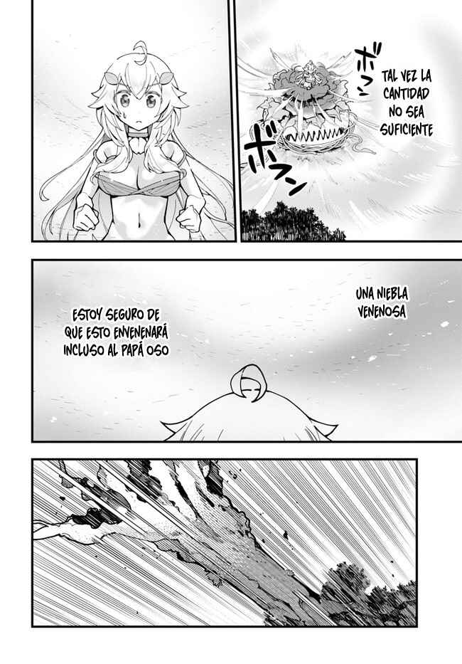 Chapter 5 - Page 24