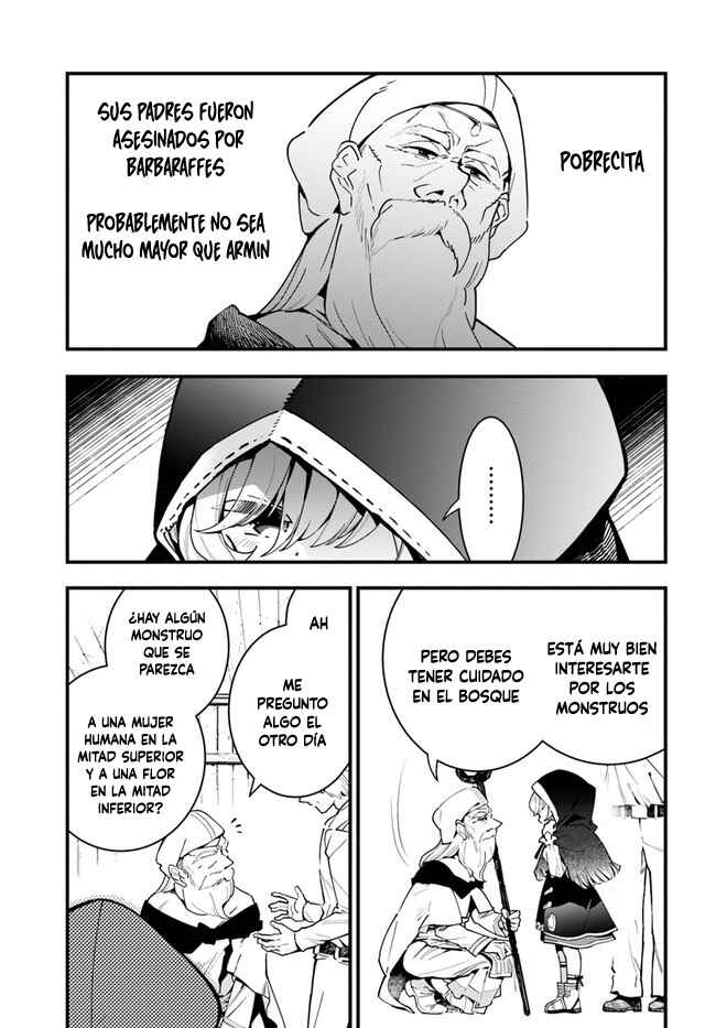 Chapter 5 - Page 5
