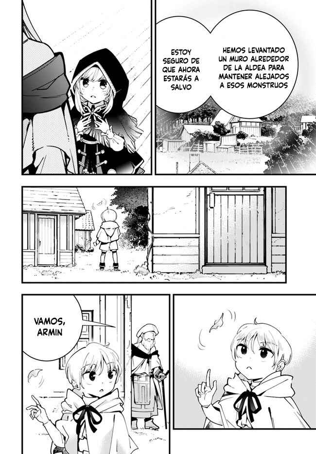 Chapter 5 - Page 6