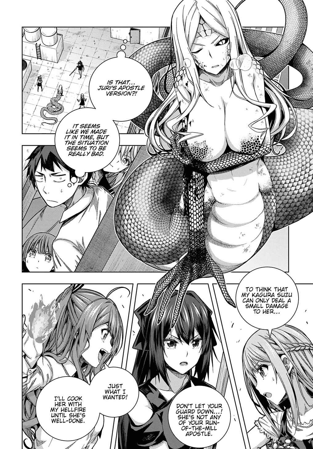 Chapter 26 - Page 3
