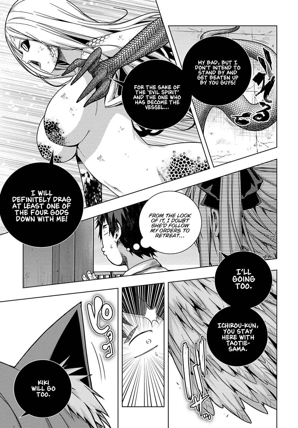 Chapter 26 - Page 4