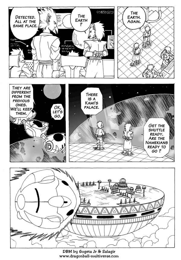 Chapter 1 - Page 12