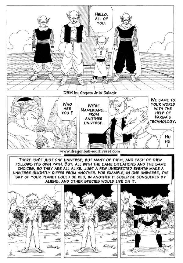 Chapter 1 - Page 14
