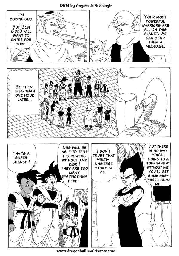 Chapter 1 - Page 16