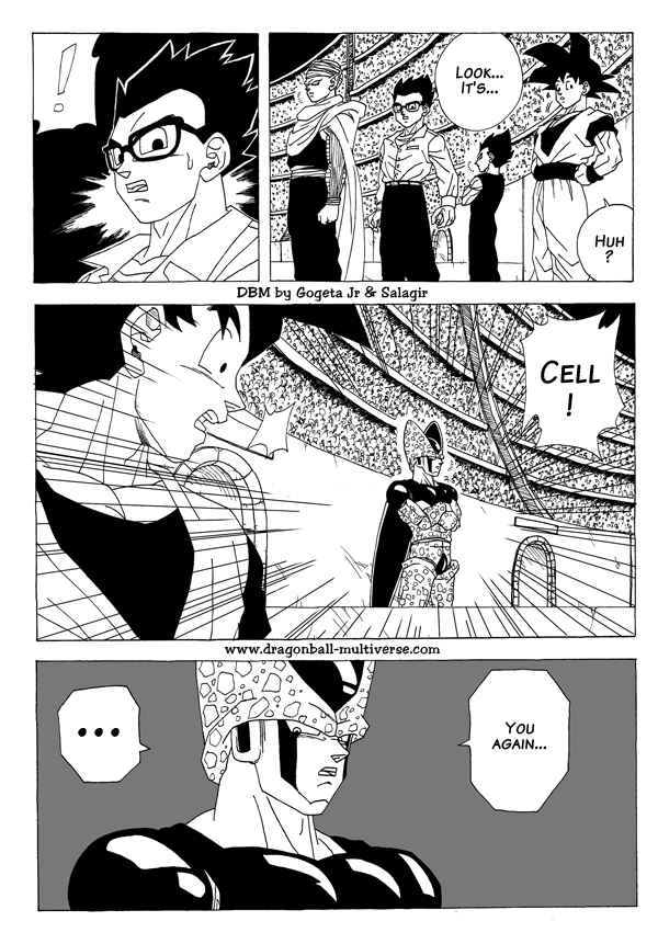 Chapter 1 - Page 22