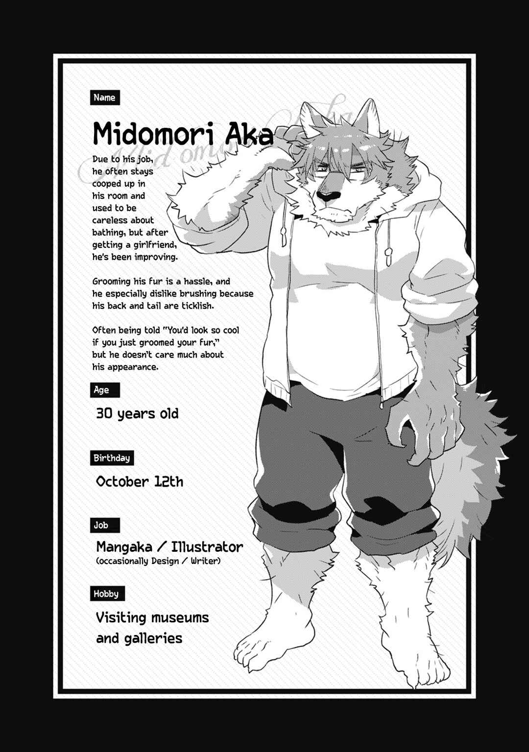 Chapter 24 - Page 6