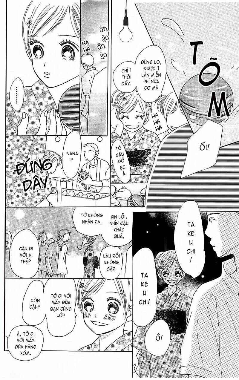 Chapter 5 - Page 16