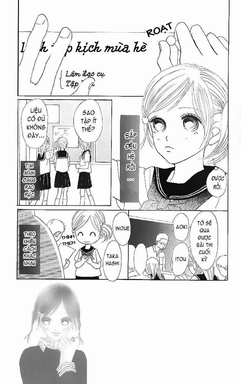 Chapter 5 - Page 7