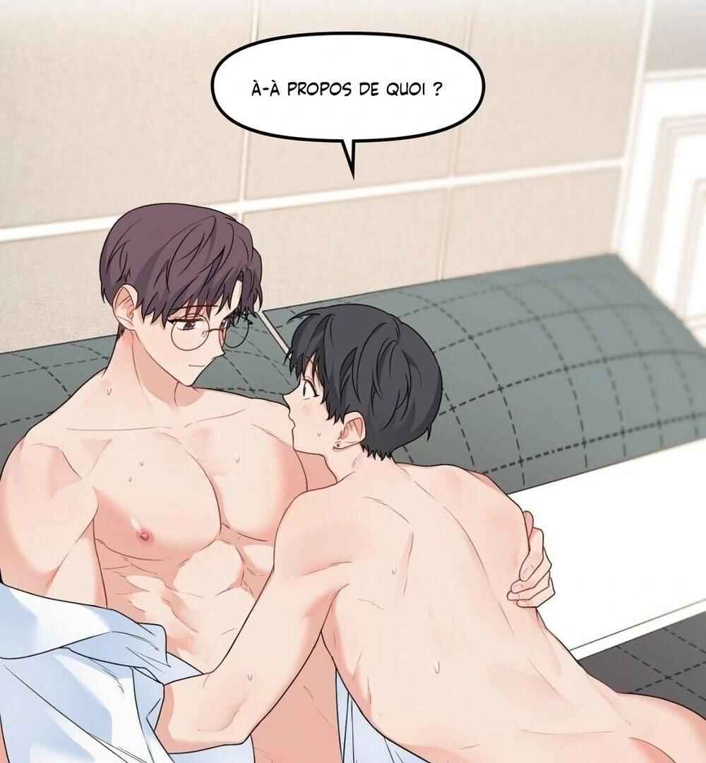Chapter 57 - Page 4