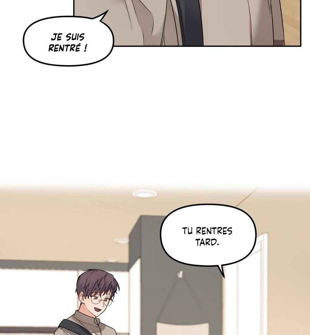 Chapter 57 - Page 56