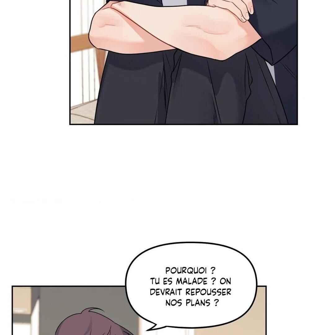 Chapter 57 - Page 60