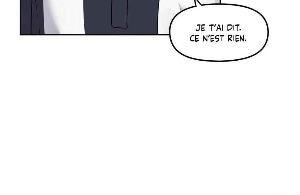 Chapter 57 - Page 70