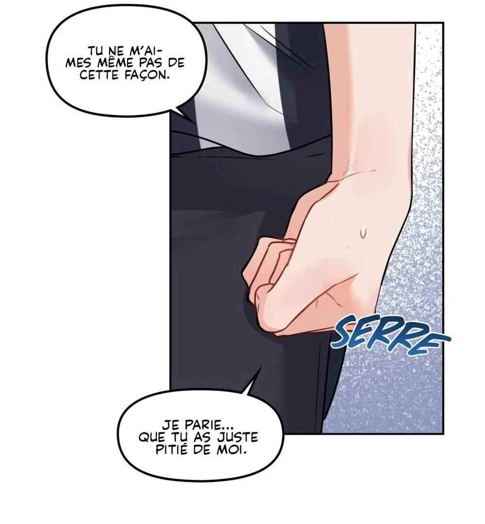 Chapter 57 - Page 71
