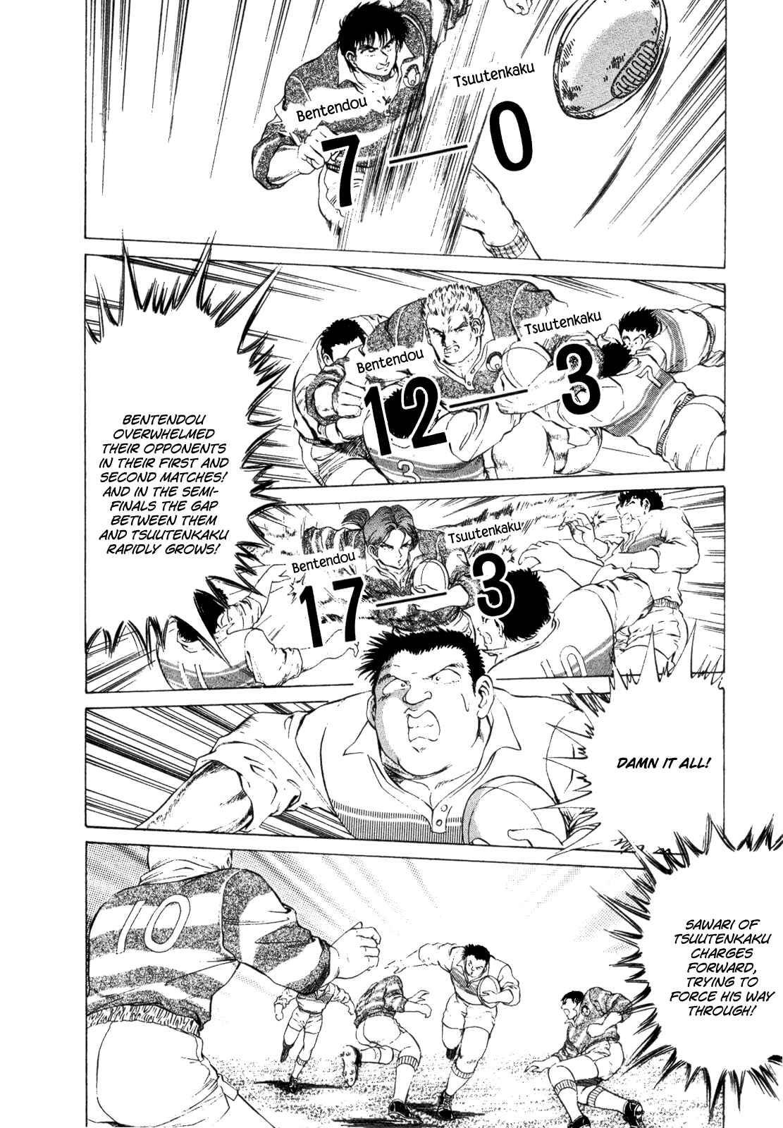 Chapter 29 - Page 12