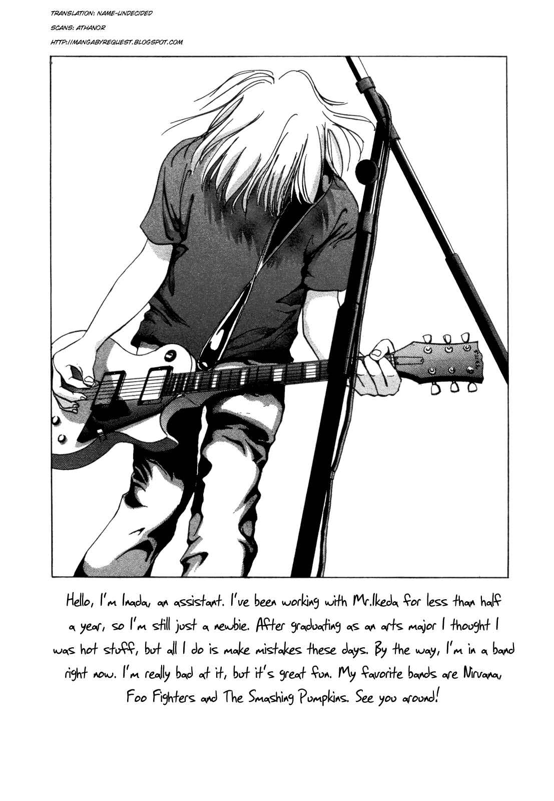 Chapter 29 - Page 24