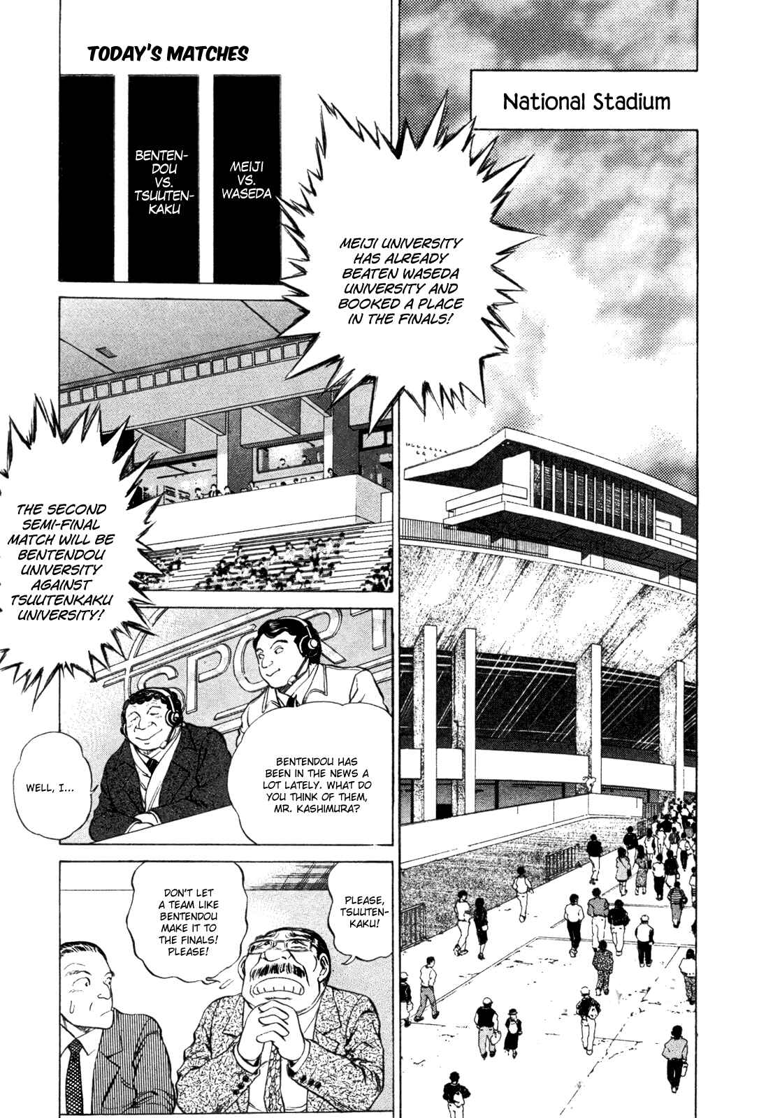 Chapter 29 - Page 7