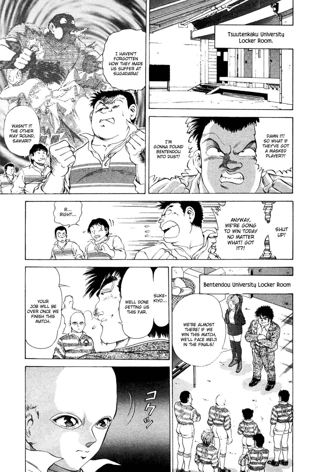 Chapter 29 - Page 9