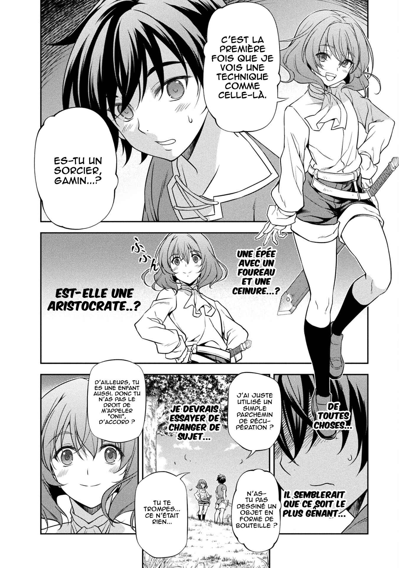Chapter 3 - Page 3
