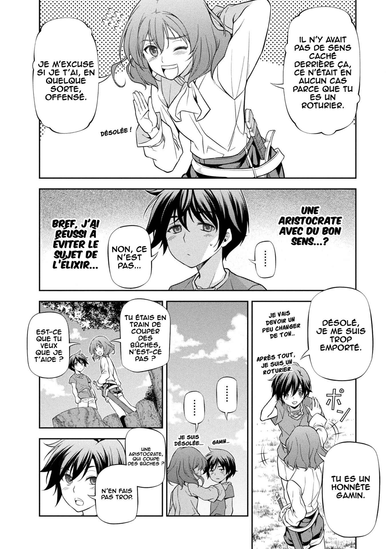 Chapter 3 - Page 5