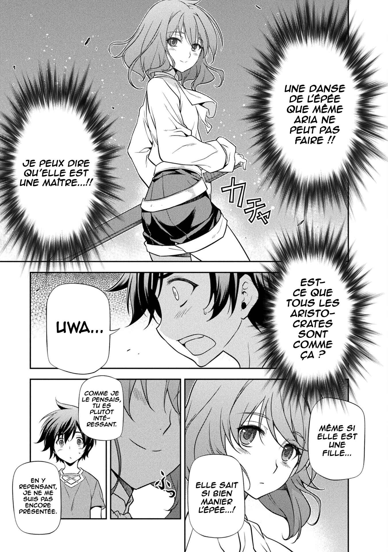 Chapter 3 - Page 8