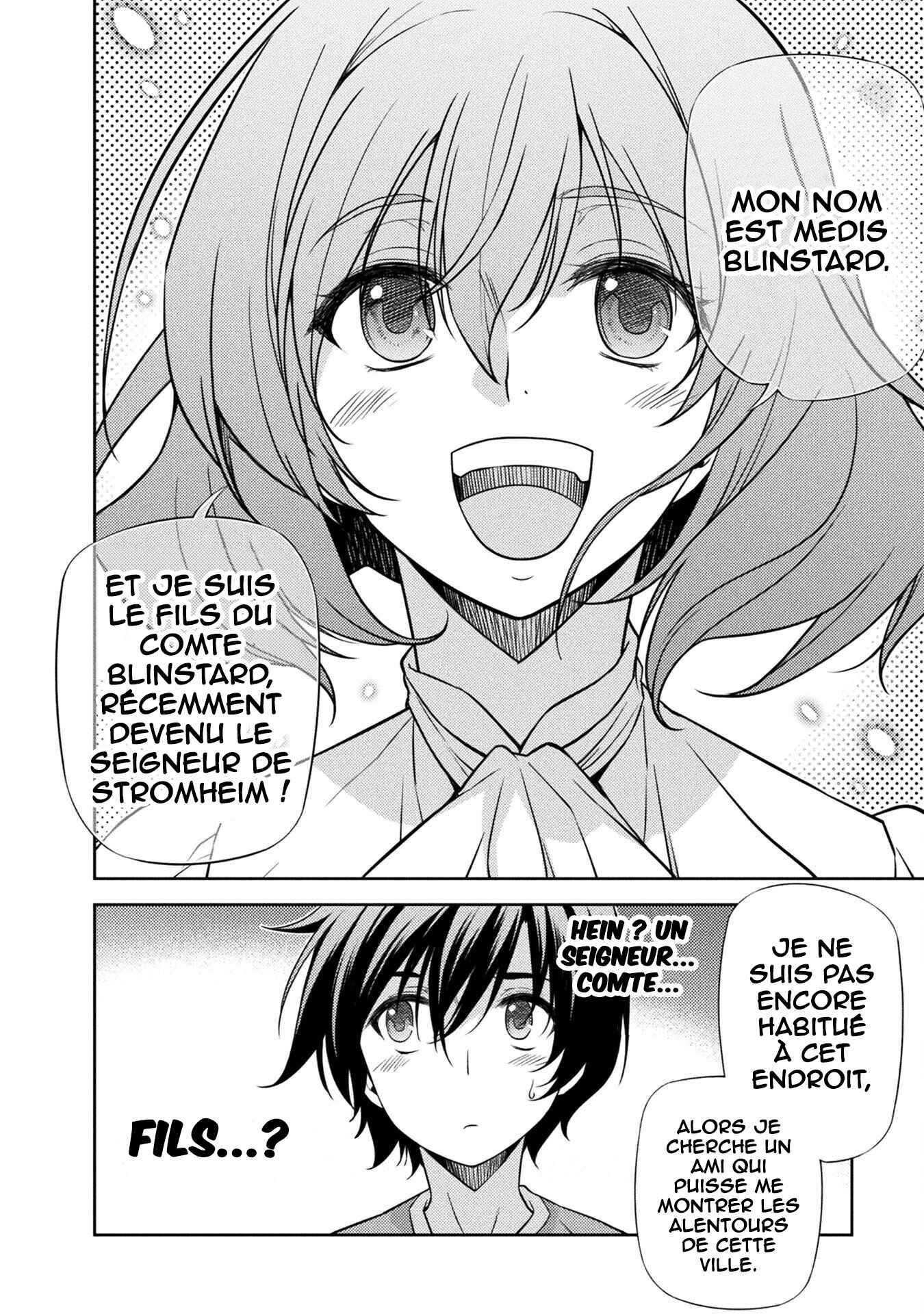 Chapter 3 - Page 9