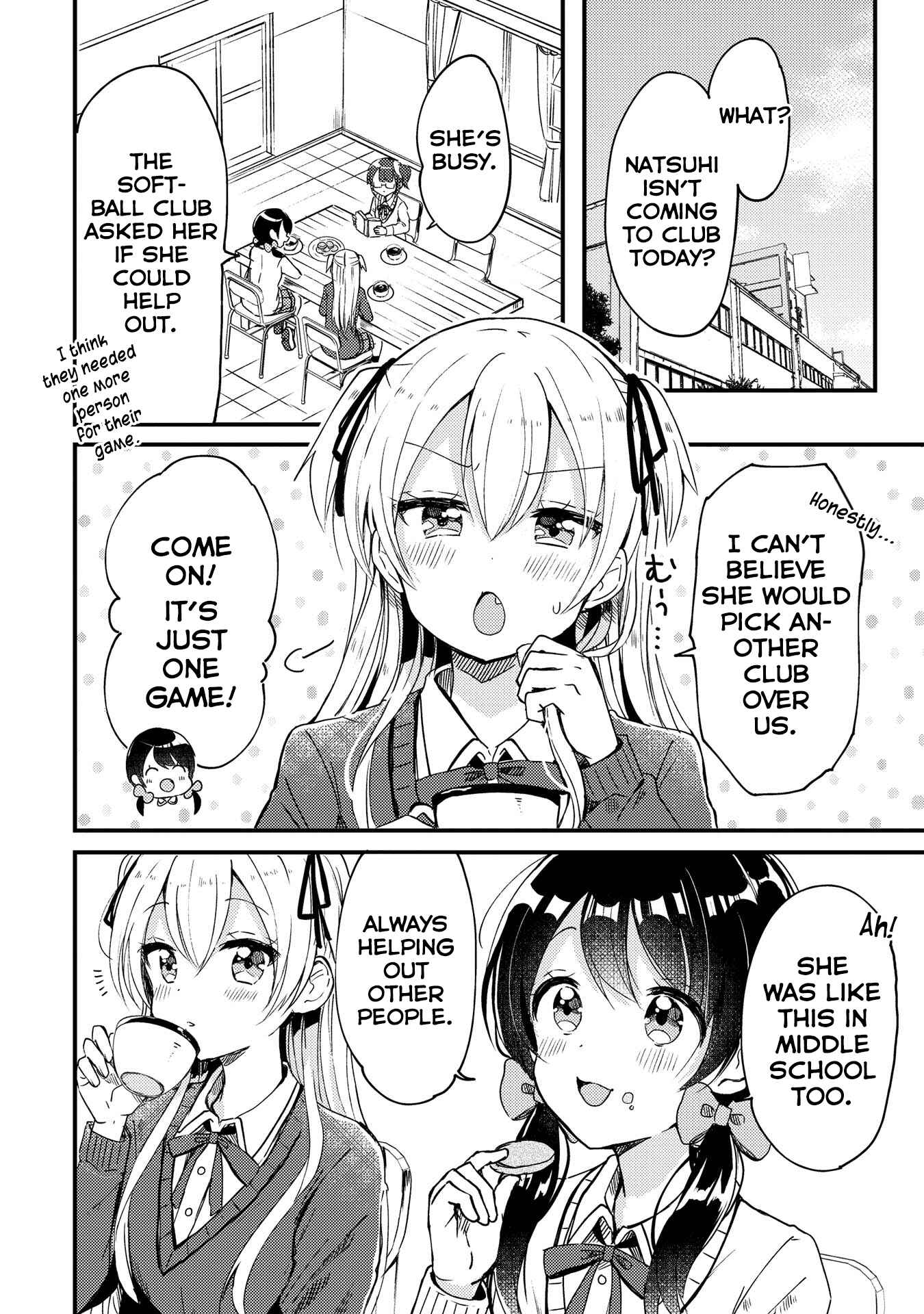 Chapter 12.5 - Page 1