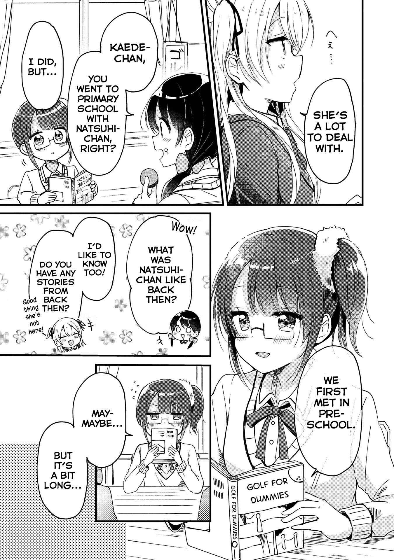 Chapter 12.5 - Page 2