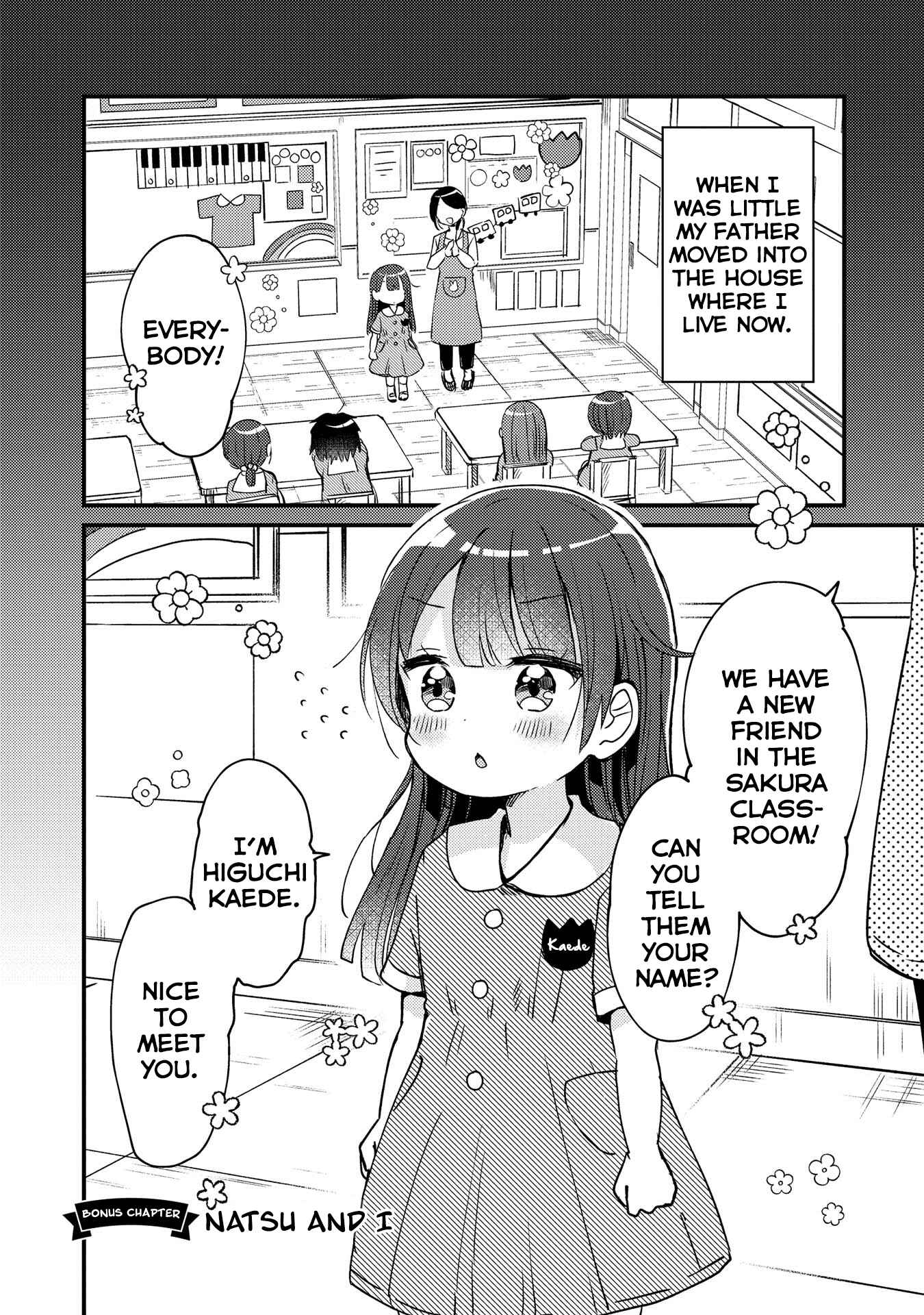 Chapter 12.5 - Page 3