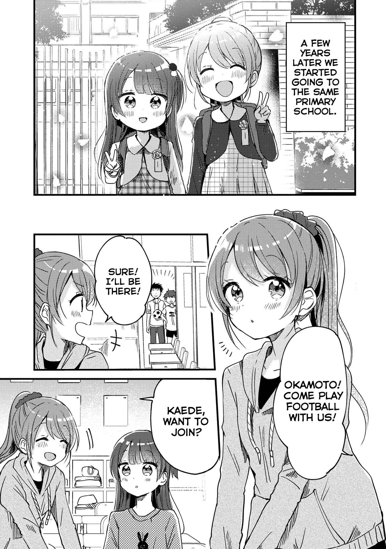 Chapter 12.5 - Page 8
