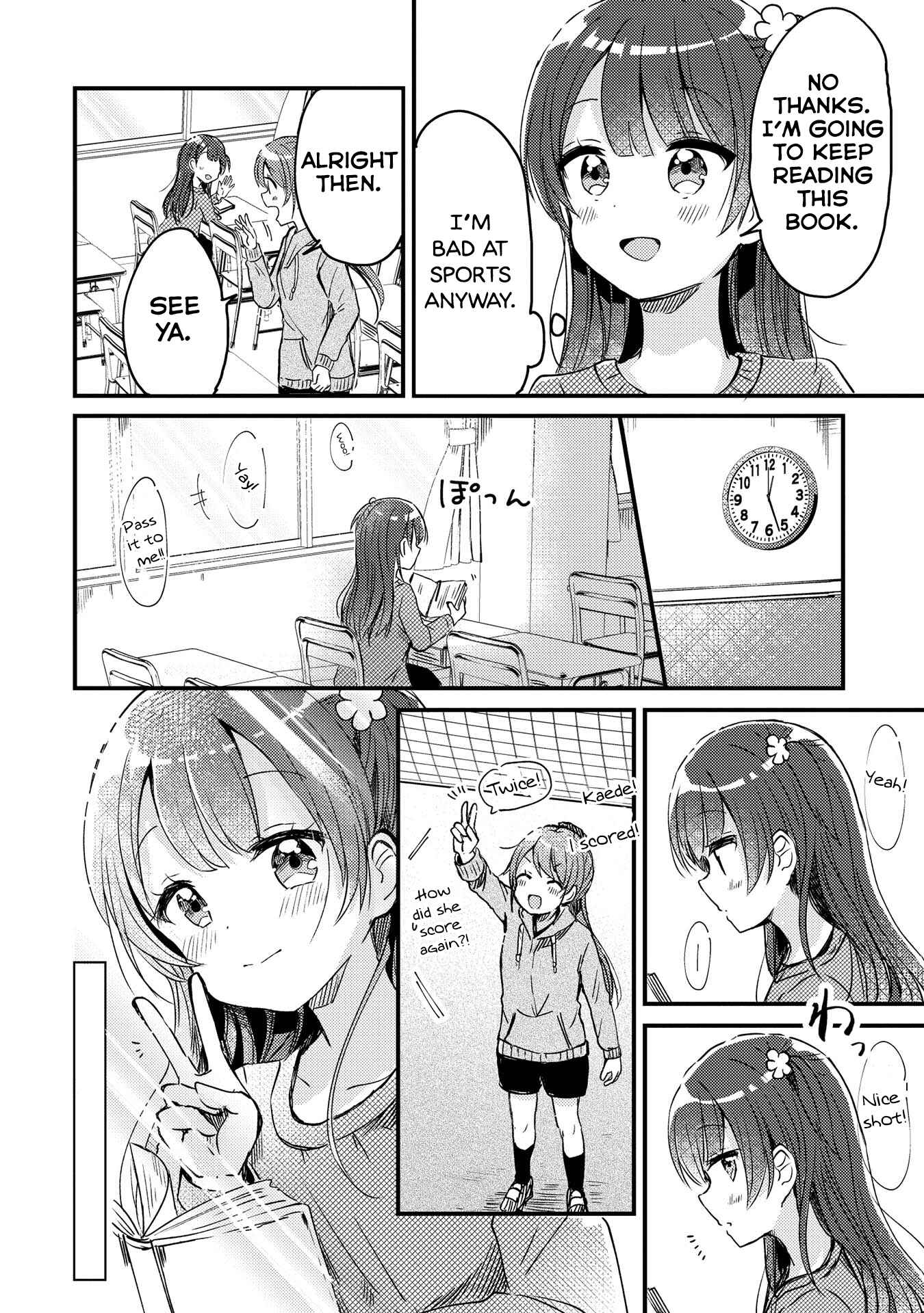 Chapter 12.5 - Page 9