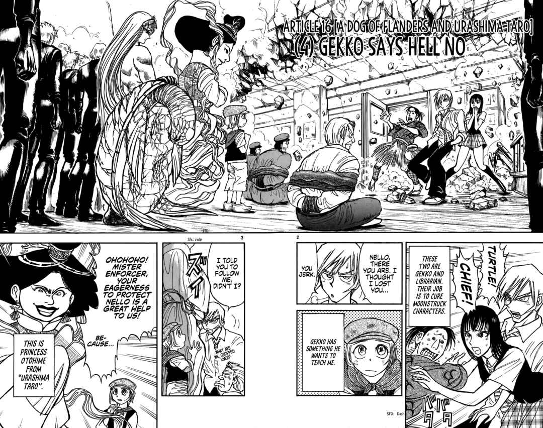 Chapter 62 - Page 3