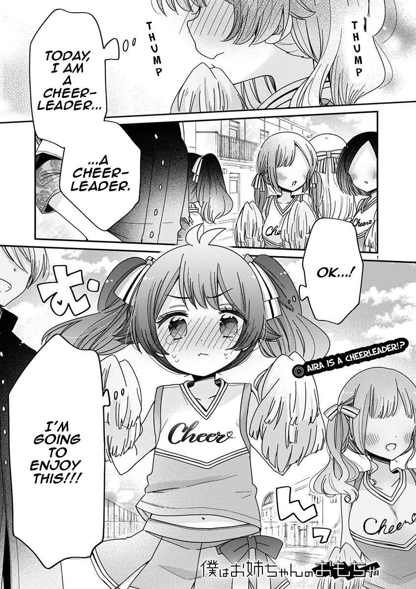 Chapter 7 - Page 2