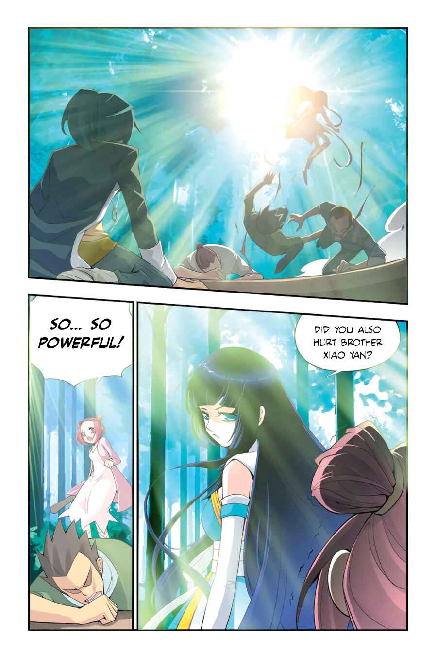 Chapter 1 - Page 13