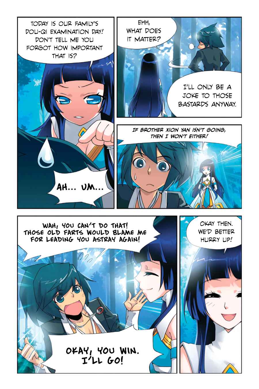 Chapter 1 - Page 17