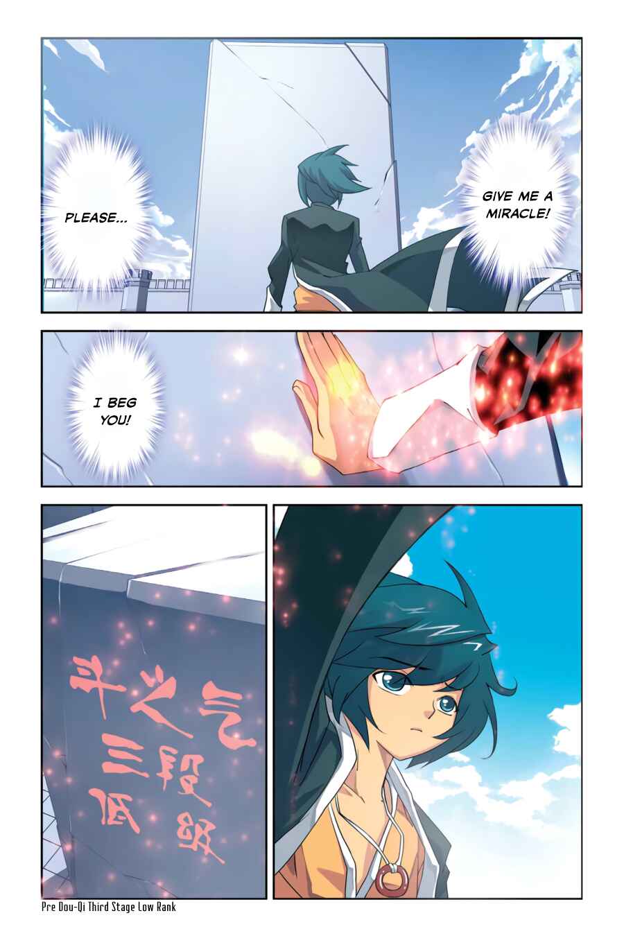 Chapter 1 - Page 23