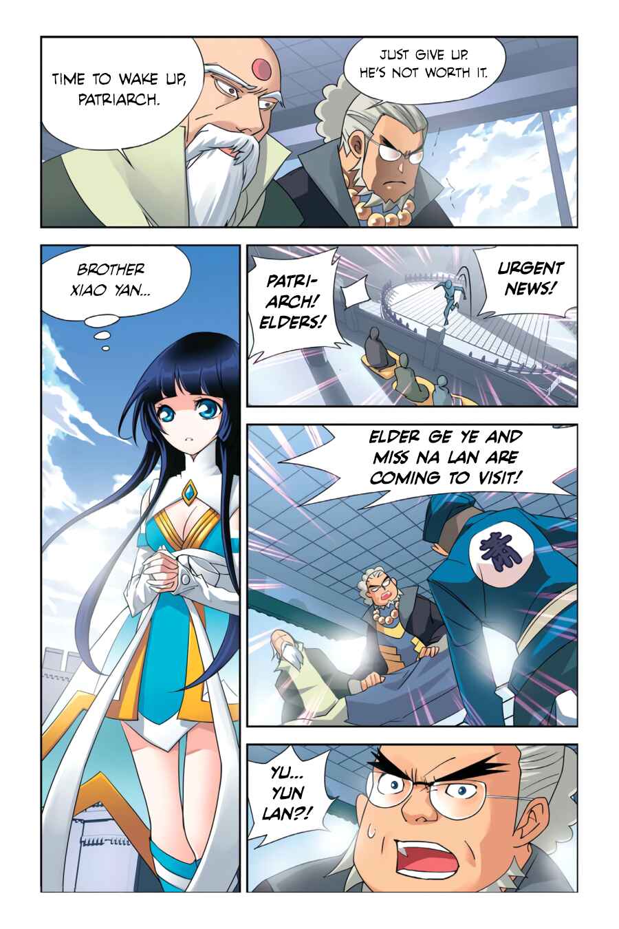 Chapter 1 - Page 24