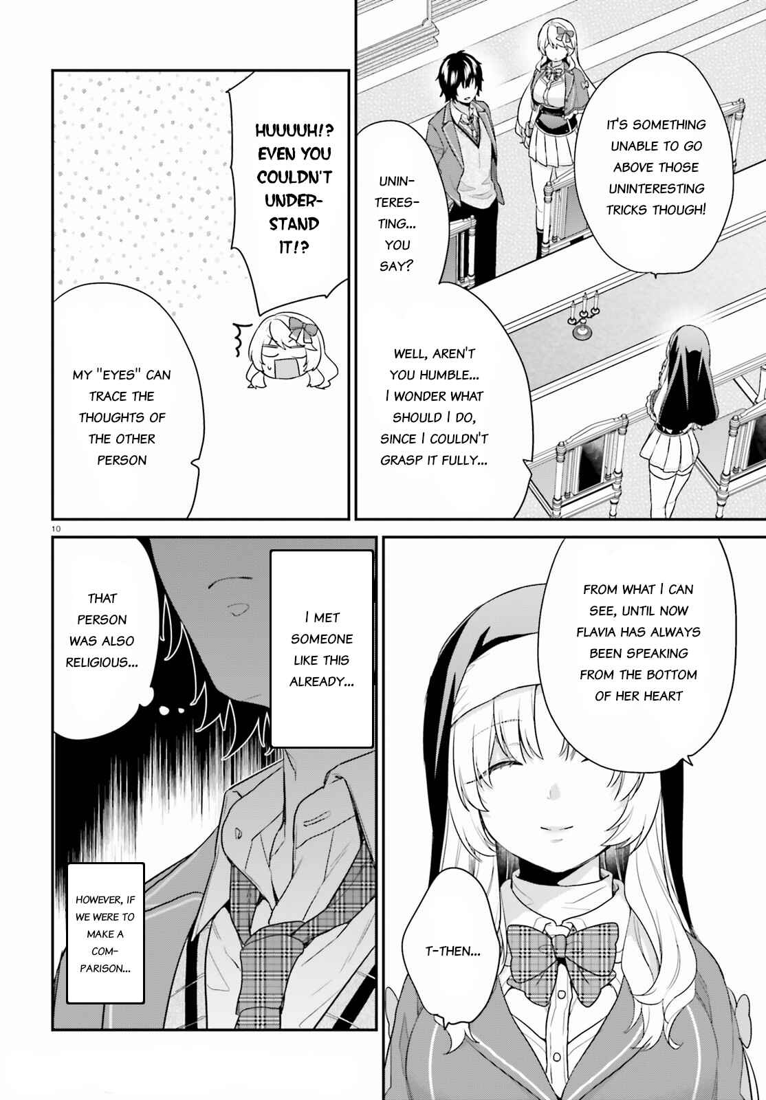 Chapter 33 - Page 10