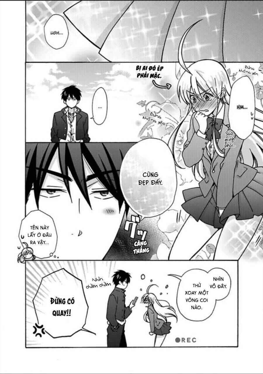 Chapter 11.5 - Page 3