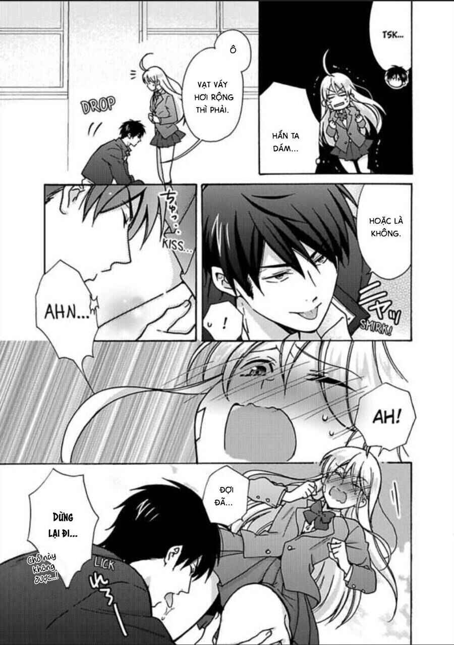 Chapter 11.5 - Page 4