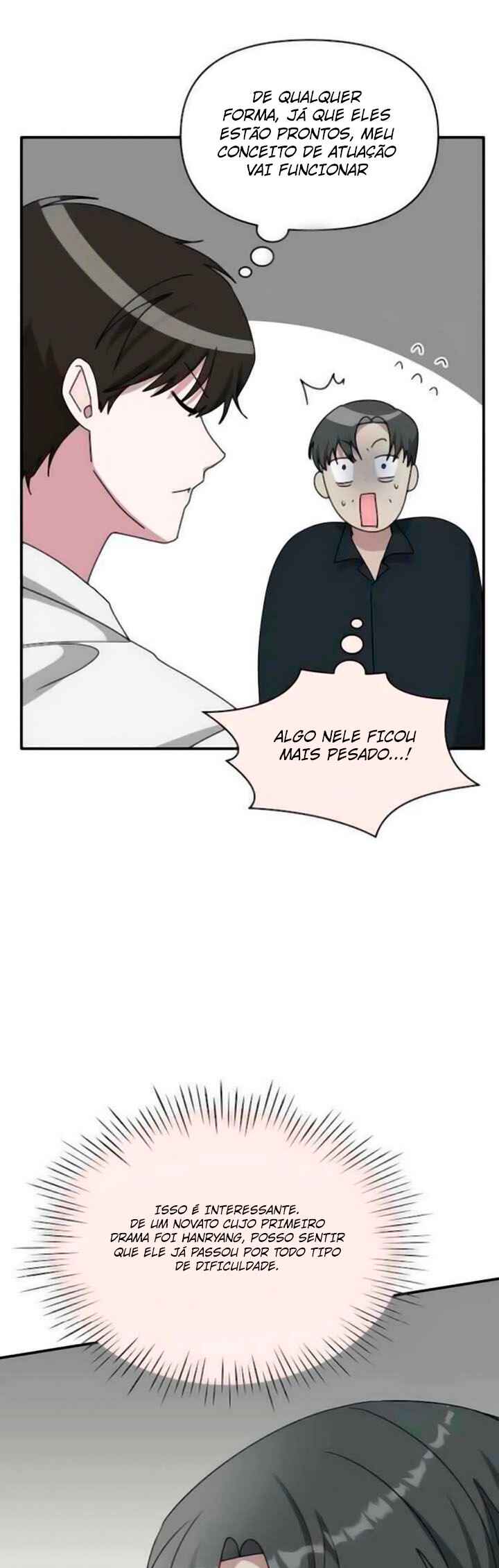 Chapter 54 - Page 15