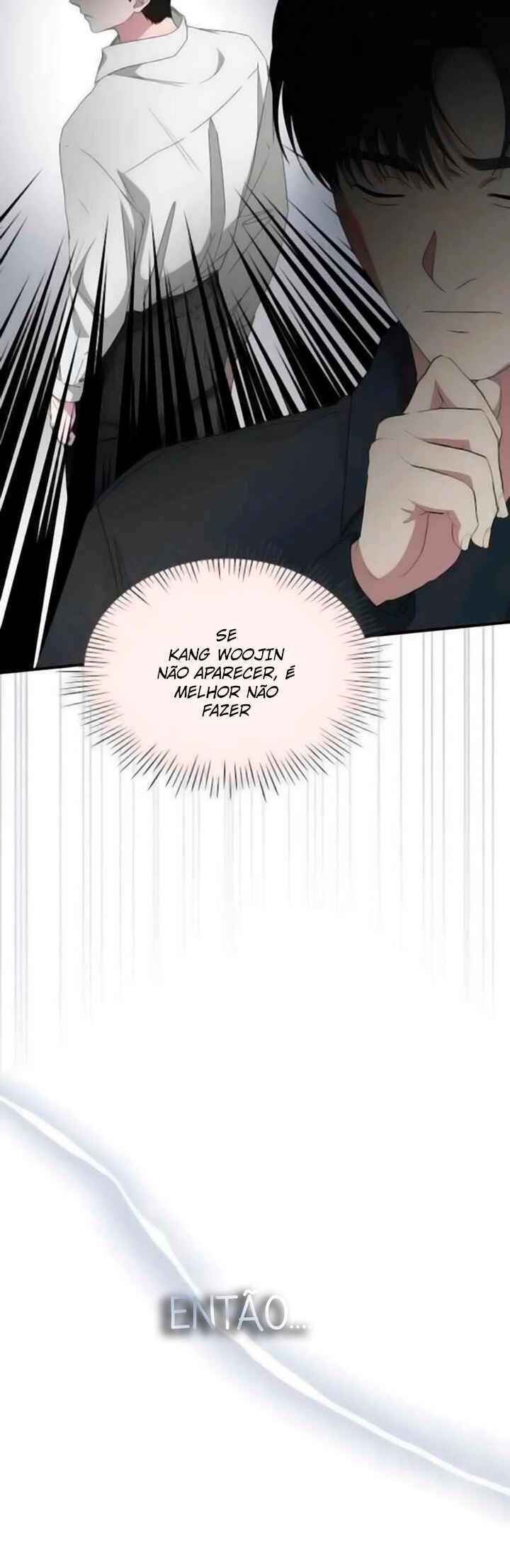 Chapter 54 - Page 23