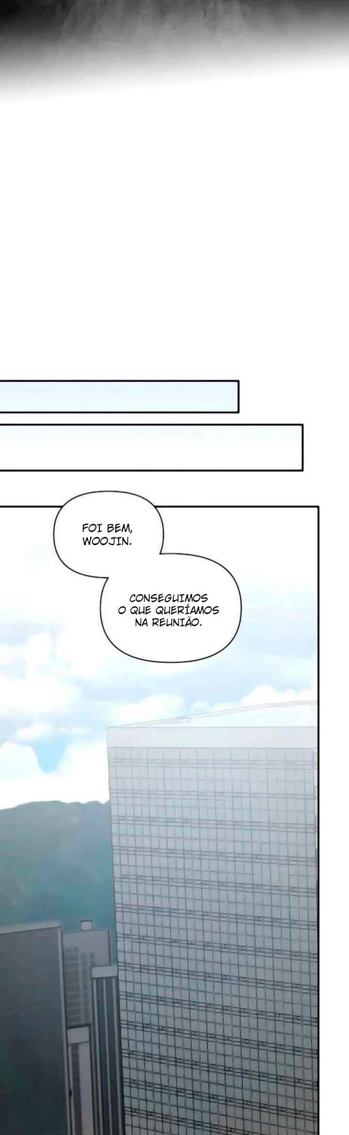 Chapter 54 - Page 28