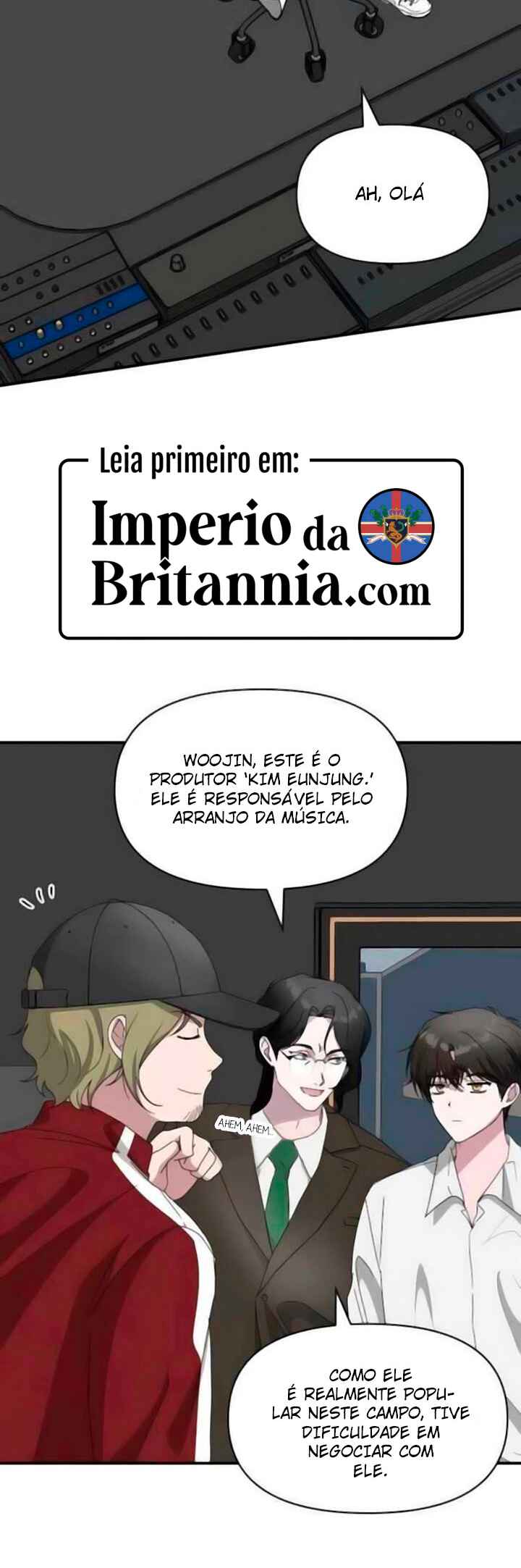 Chapter 54 - Page 33