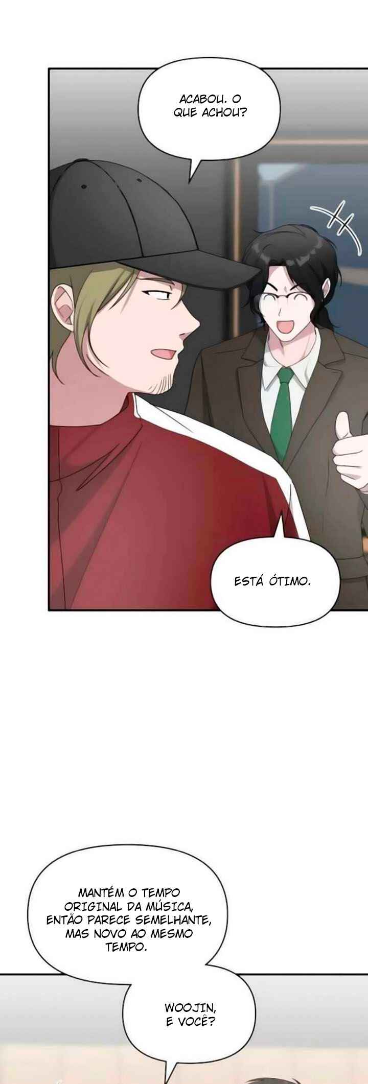 Chapter 54 - Page 38