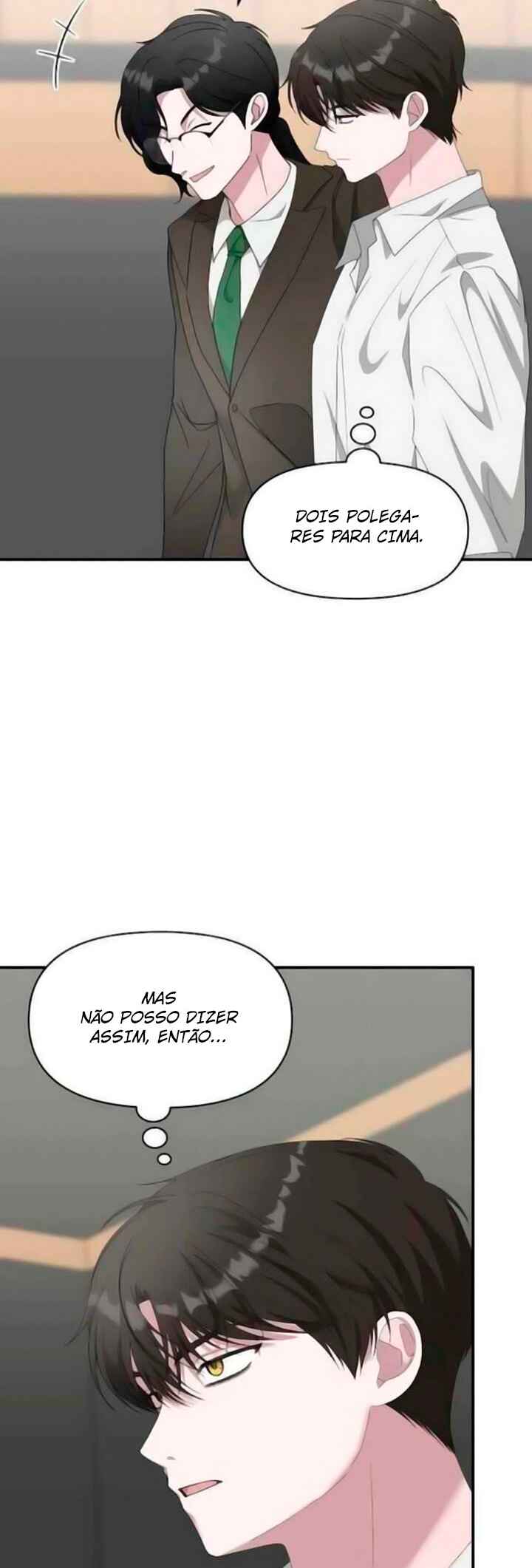 Chapter 54 - Page 39