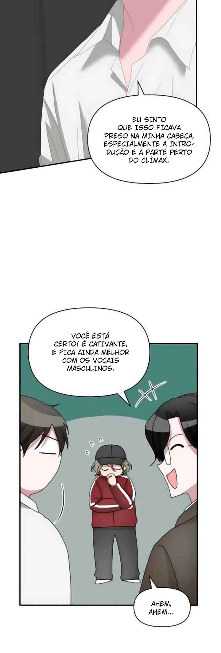Chapter 54 - Page 40