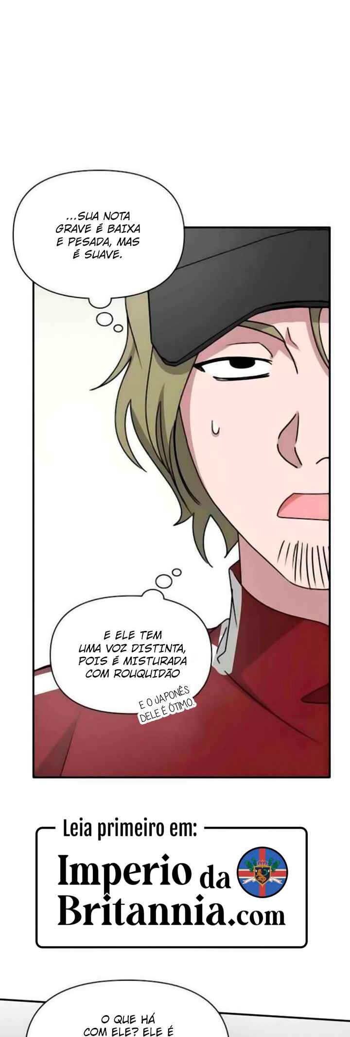 Chapter 54 - Page 48