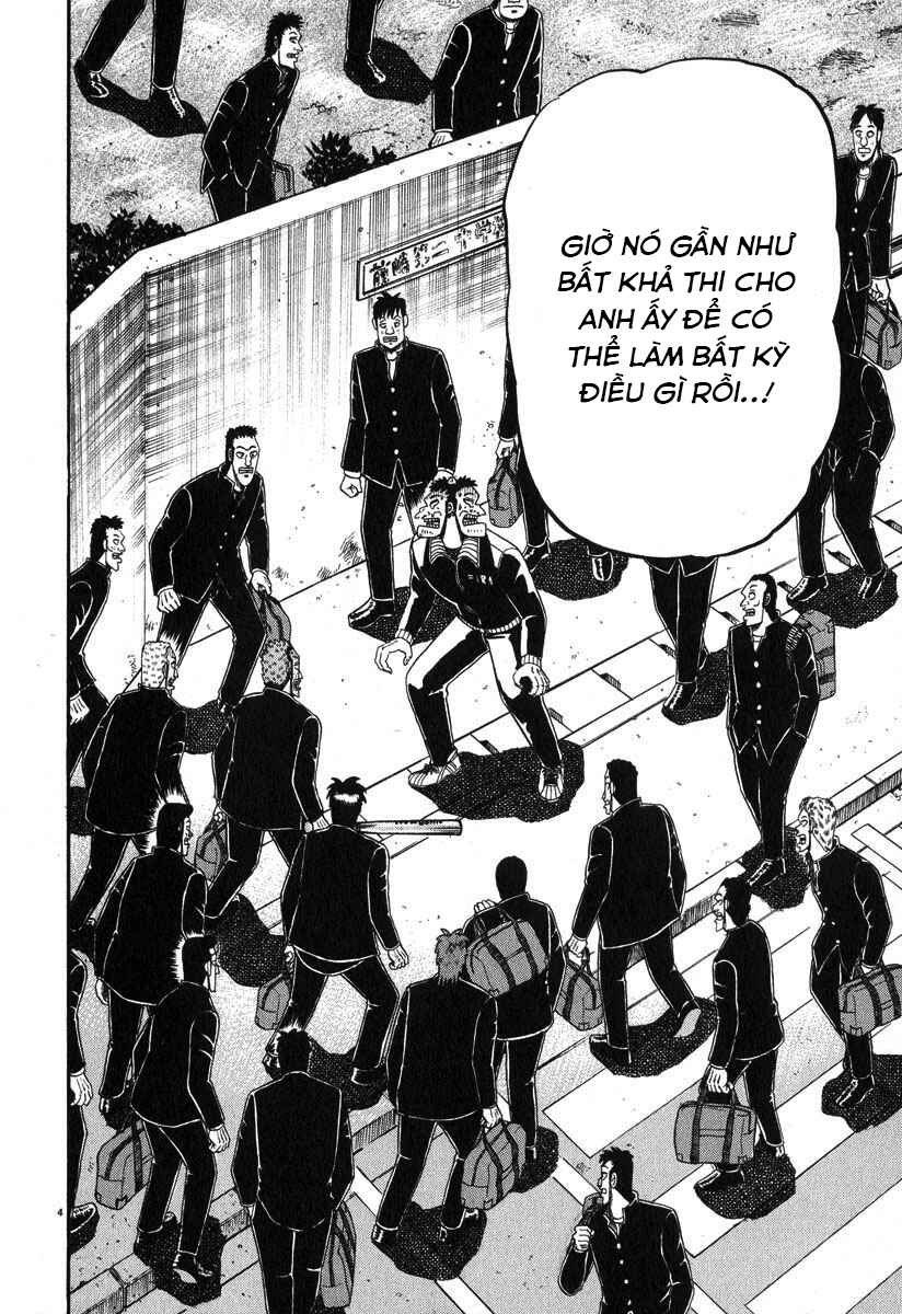 Chapter 26 - Page 10